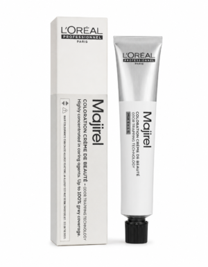 L'Oreal Professional Majirel 5 Light Brown Hair Colour | 60ML