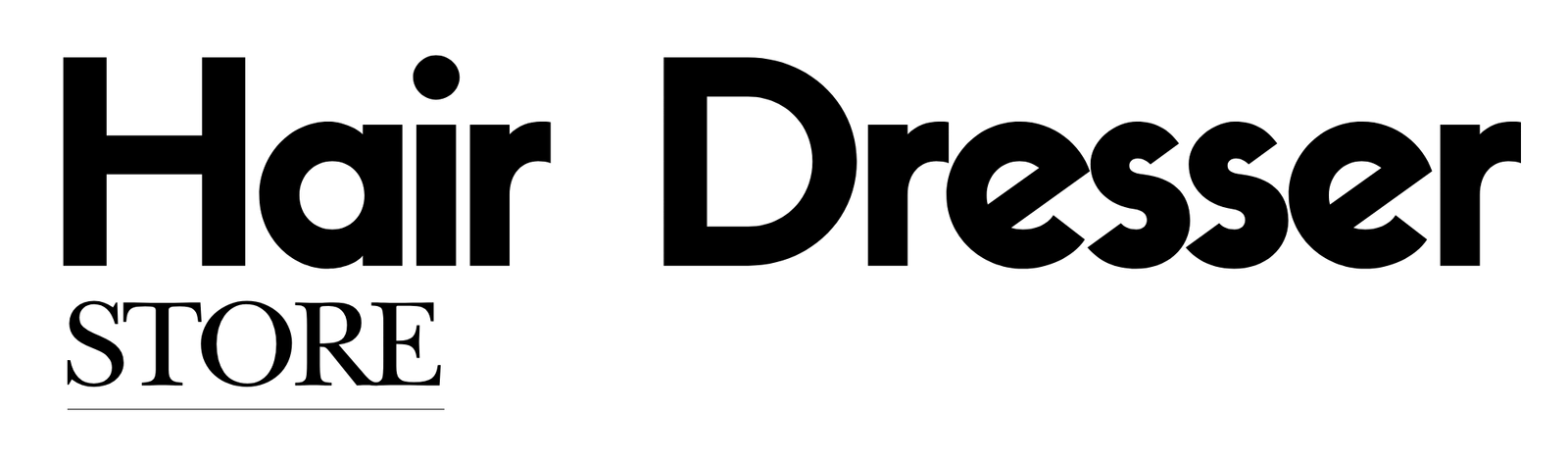 hdstore24.com