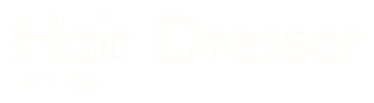 Hair Dresser Store | Premium Hair Care Products