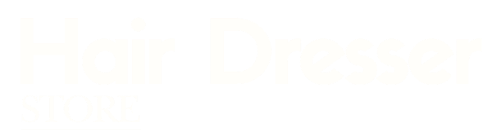 hdstore24.com
