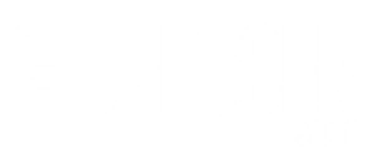Hair Dresser Store | Premium Hair Care Products