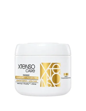L’Oréal Professionnel Xtenso Gold Mask | 200ML