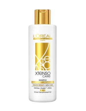 L’Oréal Professionnel Xtenso Gold Shampoo | 250ML