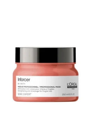 L’Oréal Inforcer Mask for Fragile Hair | 250ML